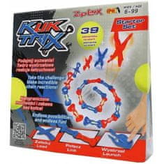 Epee Kliknite na Trix Chain Reaction Starter Kit 04247