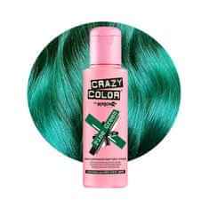 Crazy Color 46 Farba na vlasy Pine Green 100ml