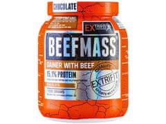 ACRAsport BeefMass 1500g čokoláda SV23