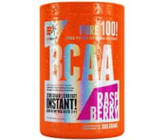 ACRAsport Extrifit BCAA Instant 300g Apple SV22