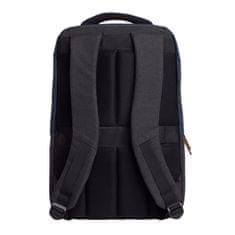 TRUST LISBOA 16" BACKPACK