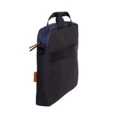 TRUST LISBOA 16" LAPTOP BAG