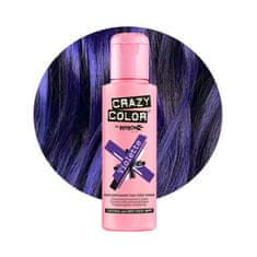Crazy Color 43 Farba na vlasy Violette 100ml
