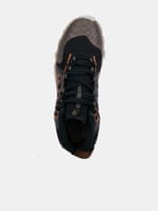 Under Armour Topánky UA Charged Maven Trek-BLK 42