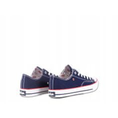 Lee Cooper Trampky čierna 44 EU LCW22310876M