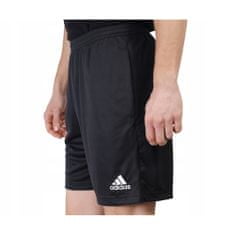 Adidas Nohavice čierna 188 - 193 cm/XXL Entrada 22