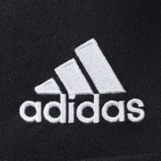Adidas Nohavice čierna 164 - 169 cm/S Entrada 22