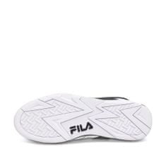 FILA Obuv biela 43 EU M-squad