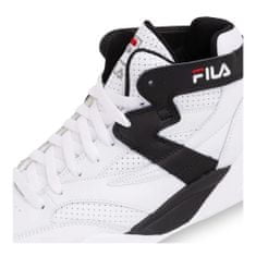 FILA Obuv biela 43 EU M-squad