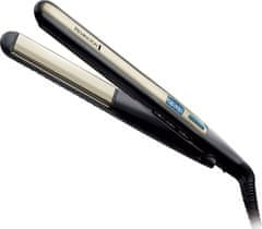 REMINGTON Sleek & Curl S6500