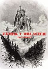 Jan Linhart: Zámek v oblacích