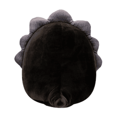 SQUISHMALLOWS Neónový triceratops - Tetero