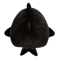 SQUISHMALLOWS Neónový žralok - Oceana