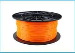 Filament PM tlačová struna/filament 1,75 ABS-T oranžová, 1 kg