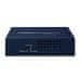 Planet Planét POE-171A-60 Ultra PoE injektor 802.3bt do 60W, 1000Base-T, desktop