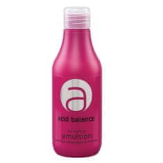 shumee Acid Balance Hair Acidifying Emulsion okysľujúca emulzia na vlasy 300 ml