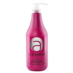 shumee Acid Balance Hair Acidifying Shampoo okysľujúci šampón na vlasy 1000 ml