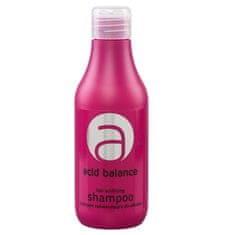 shumee Acid Balance Hair Acidifying Shampoo okysľujúci šampón na vlasy 300 ml