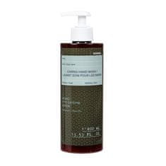 shumee Aloe Cleansing Hand Wash gél na umývanie rúk s aloe 400 ml