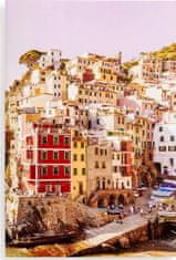 Galison Puzzle Gray Malin: Cinque Terre 1000 dielikov