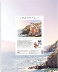 Galison Puzzle Gray Malin: Cinque Terre 1000 dielikov