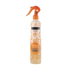 shumee Argan Two Phase Conditioner dvojfázový kondicionér pre suché a poškodené vlasy 400ml