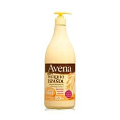 shumee Avena Ovsené telové mlieko 950 ml