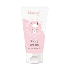 shumee Krém Baby Nappy Cream na zapareniny 50ml