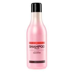 shumee Basic Salon Fruit Shampoo ovocný šampón na vlasy 1000ml