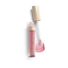 shumee Beauty Lipgloss lesk na pery s lúčnym olejom 02 Sultry 3,4 ml