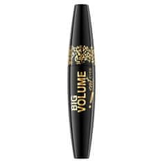 shumee Big Volume Cat Eyes Mascara zahusťujúca maskara Black 10ml