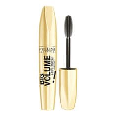 shumee Big Volume Explosion Mascara Black 12 ml