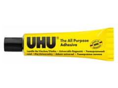 UHU All Purpose 35 ml/g