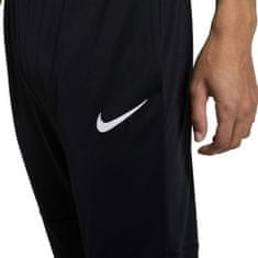 Nike Nohavice beh čierna 178 - 182 cm/M Park 20