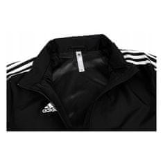 Adidas Bundy univerzálne čierna XS Tiro 21 All Weather