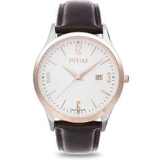 PRIM Legenda 1962 W01P.13198.E