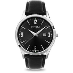 PRIM Legenda 1962 W01P.13198.B