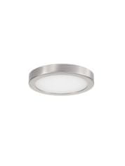 Nova Luce NOVA LUCE LIGHT SOURCE svetlo pre ventilátory AXEL LED 18W 230V 3000-6500K stmievateľné 9952340