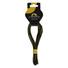 La Sportiva Mountain Running Laces 132 cm