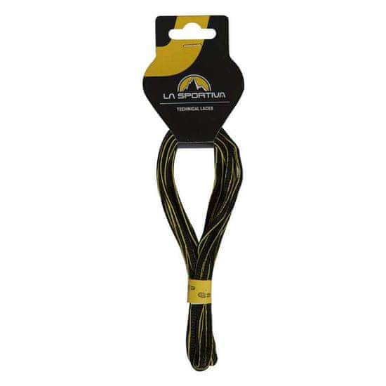 La Sportiva Mountain Running Laces 132 cm