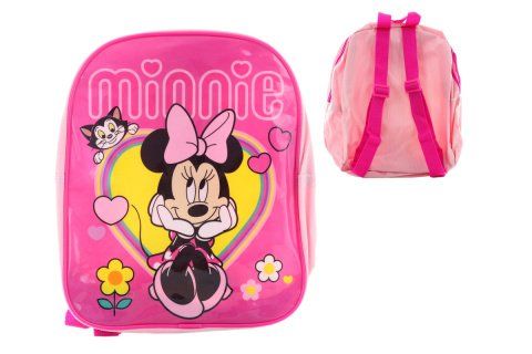 Javoli Batoh Minnie 29 cm