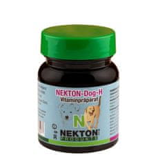 Nekton NEKTÓN Dog H 30g