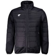 Joma Bundy univerzálne čierna L Explorer Jacket