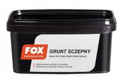 FOX Lepiaci náter na steny a stropy 1 kg