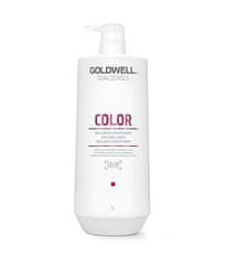 Vidaxl Dualsenses Color Brilliance Conditioner Kondicionér na lesk pre farbené vlasy 1000ml