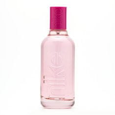 Vidaxl #TrendyPink Woman toaletná voda v spreji 150ml