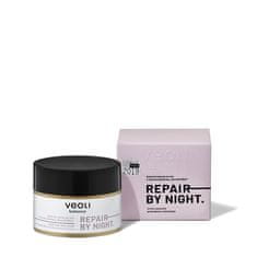 Vidaxl Repair By Night Lipid Protection Face Cream 50ml