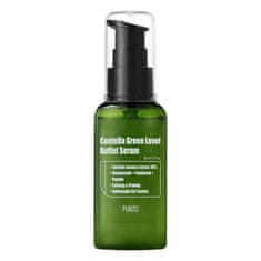 Vidaxl Centella Green Level Buffet Serum vyživujúce sérum na tvár s extraktom z Centella Asiatica 60ml