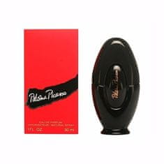 Vidaxl Paloma Picasso parfumovaná voda v spreji 30ml