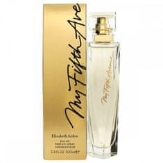 Vidaxl My Fifth Avenue parfumovaná voda 100ml